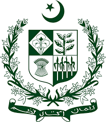 Pakistan Rangers logo